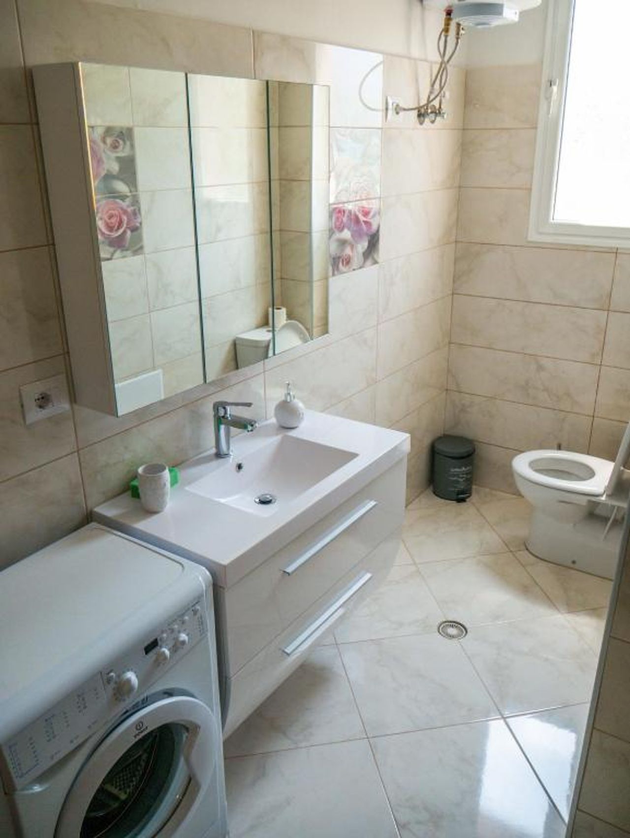 NYC Modern & Spacious Apartament 5 min from seaside