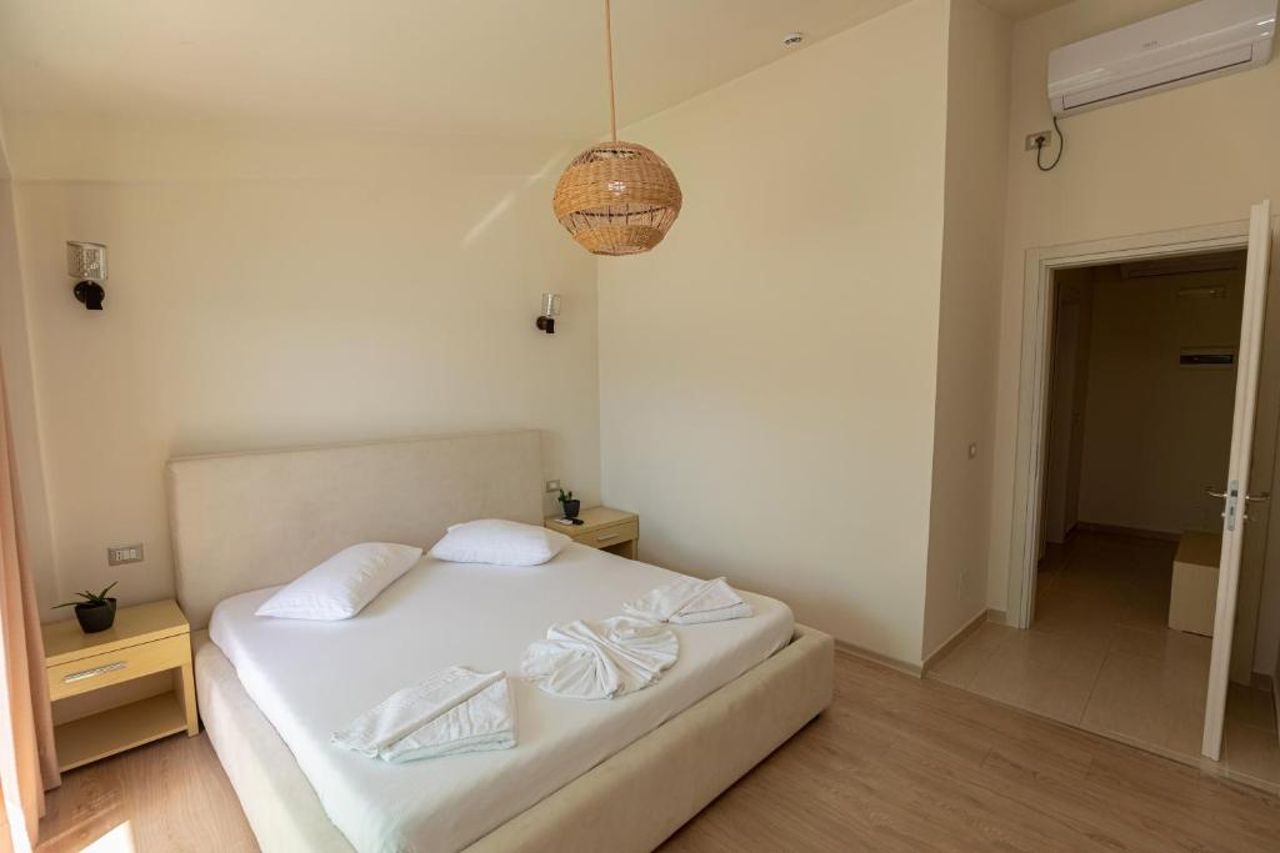 Hotel Picasso