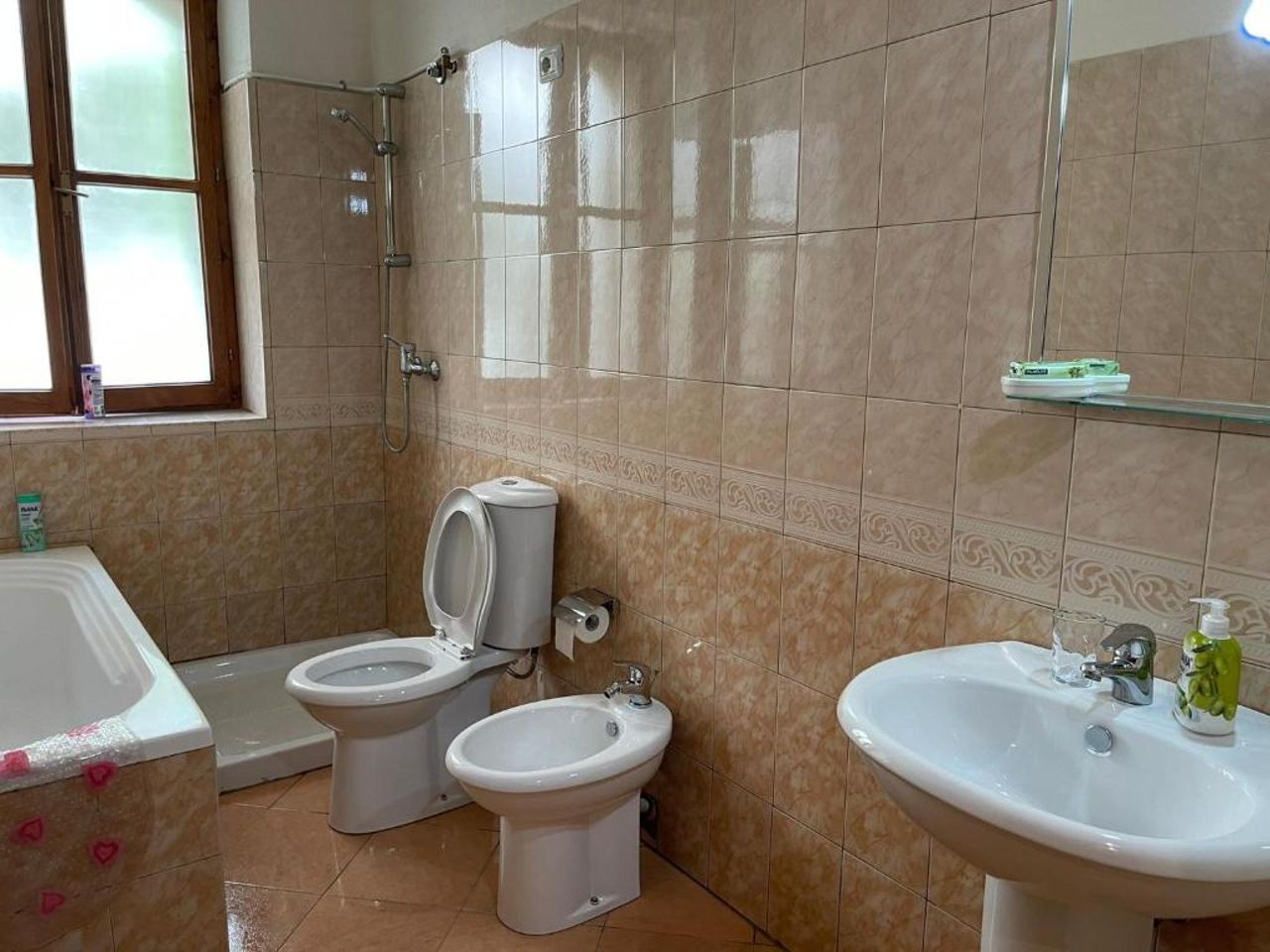 Veranda B&B