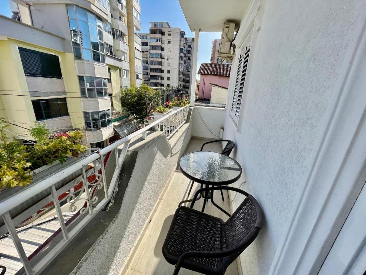 Vila Ada Hotel