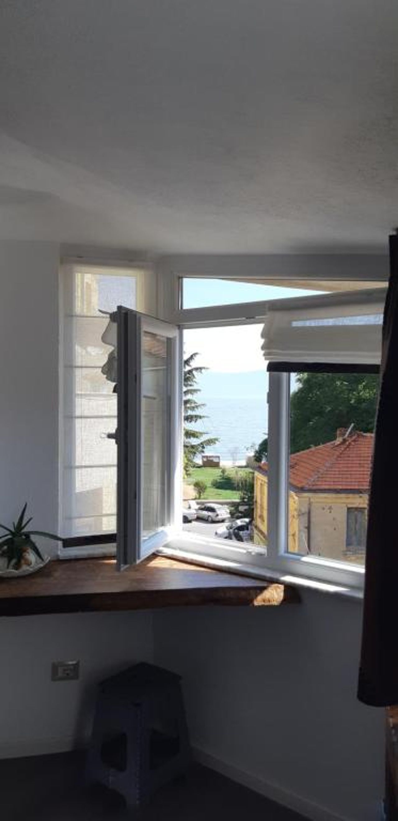 Vila Nikolla
