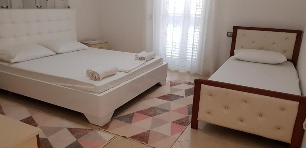 Guesthouse Anila
