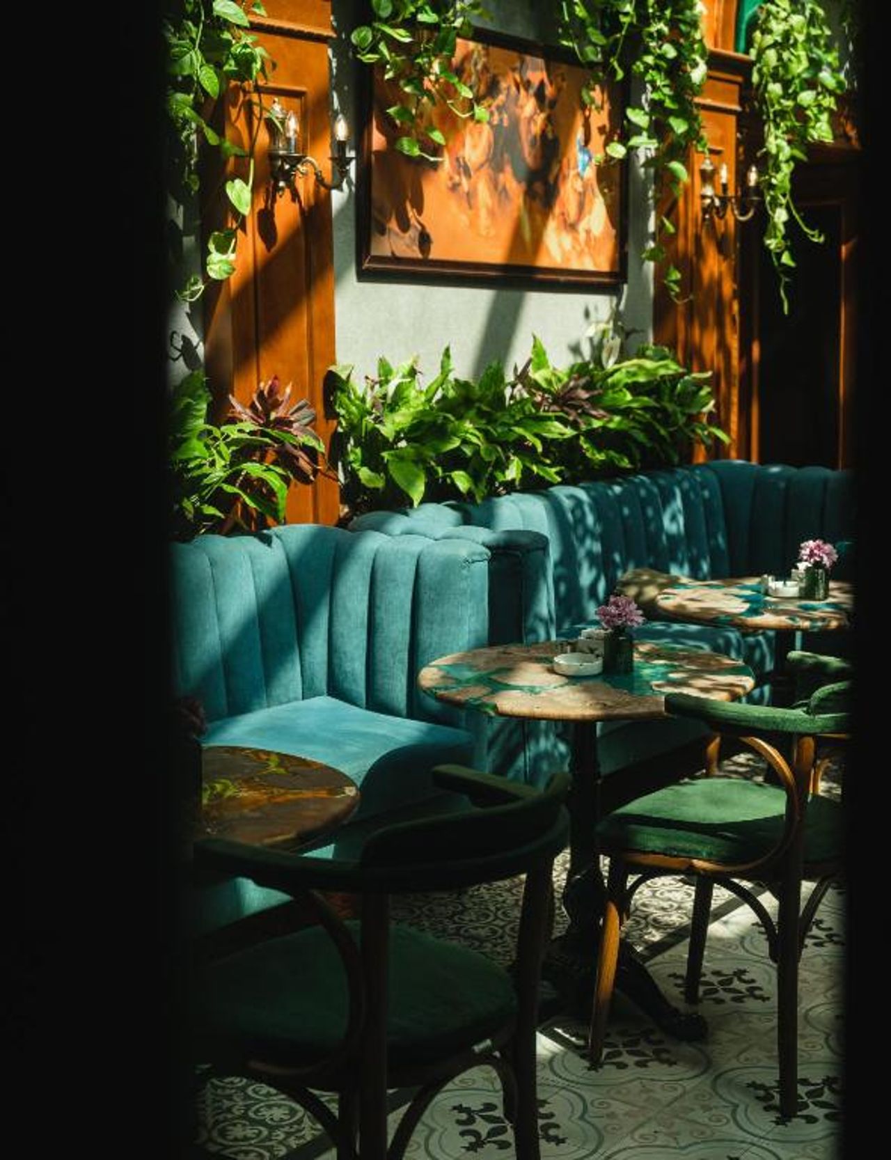 Hotel Epidamn Boutique & Spa