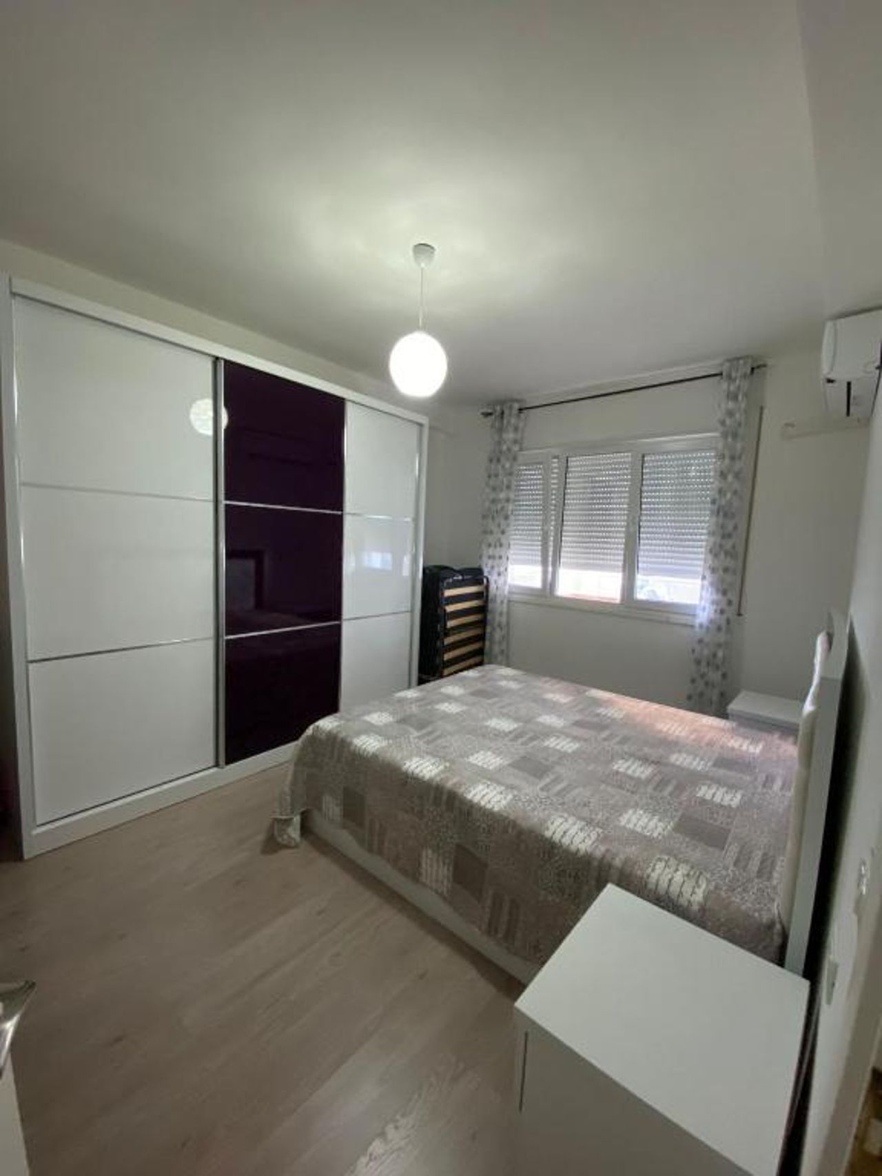 Appartamento Saranda