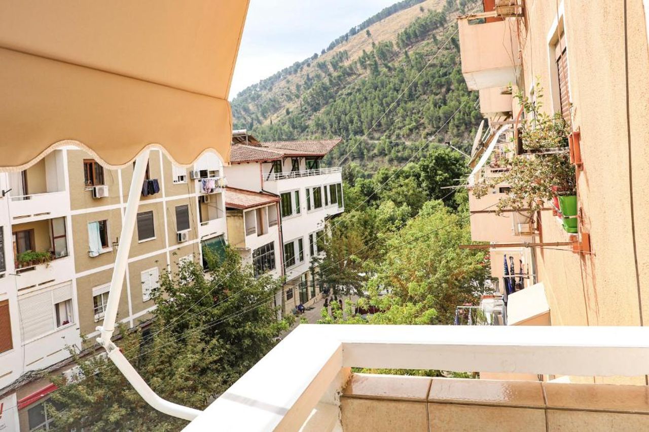 Olimpia Inn