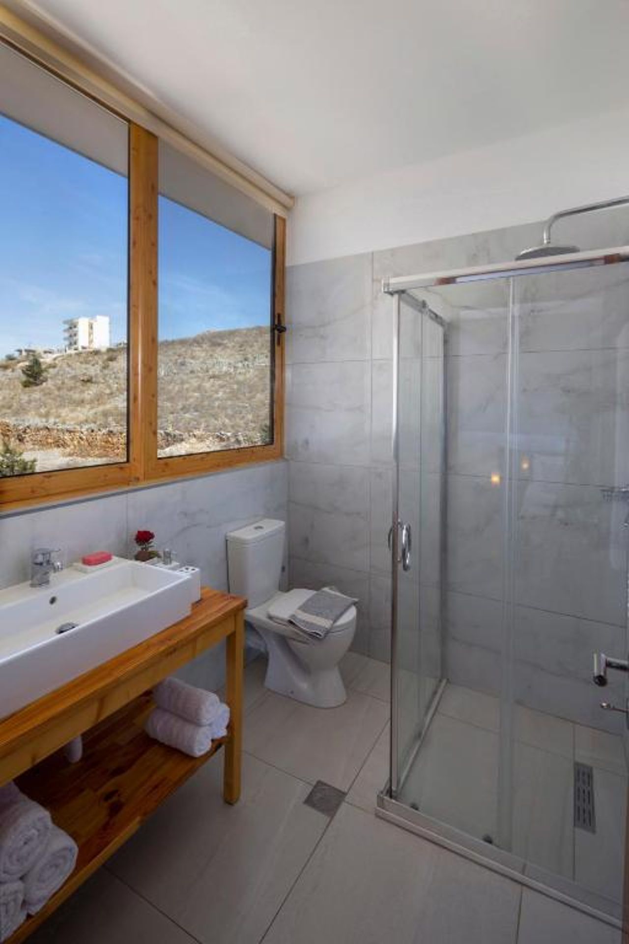 Casa Noste Apartments