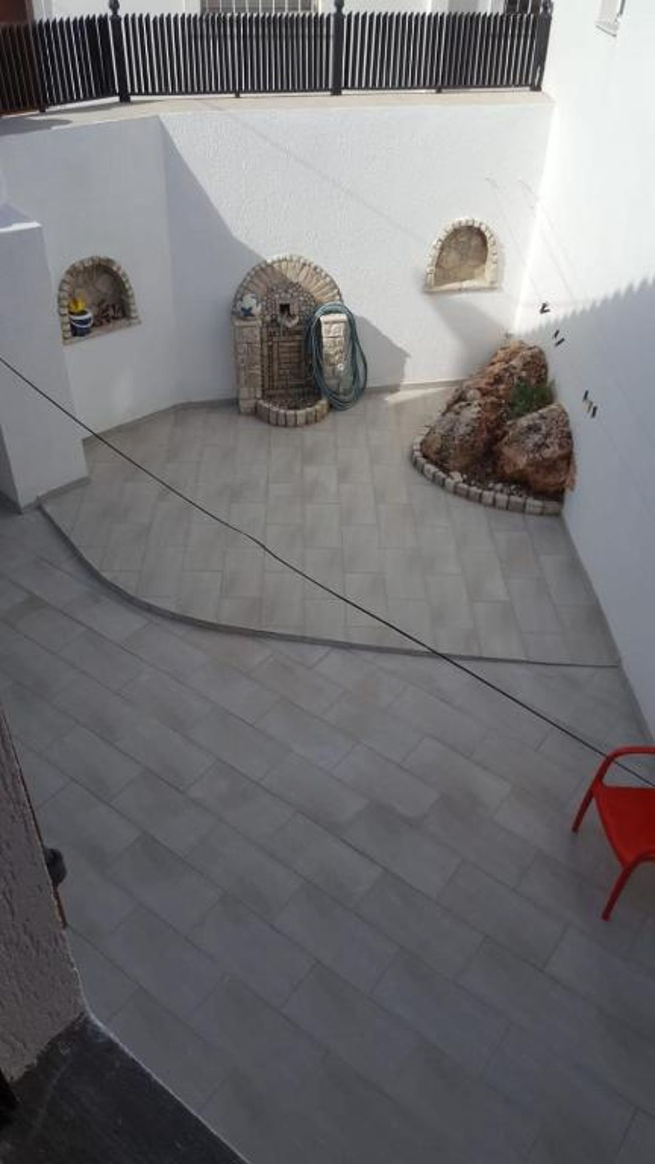 Vila Duni
