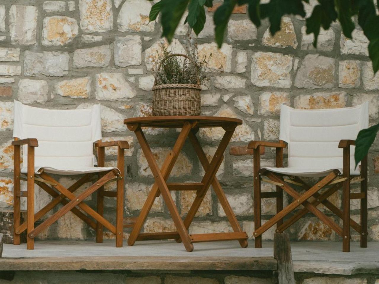 Kallmi View Eco Rooms