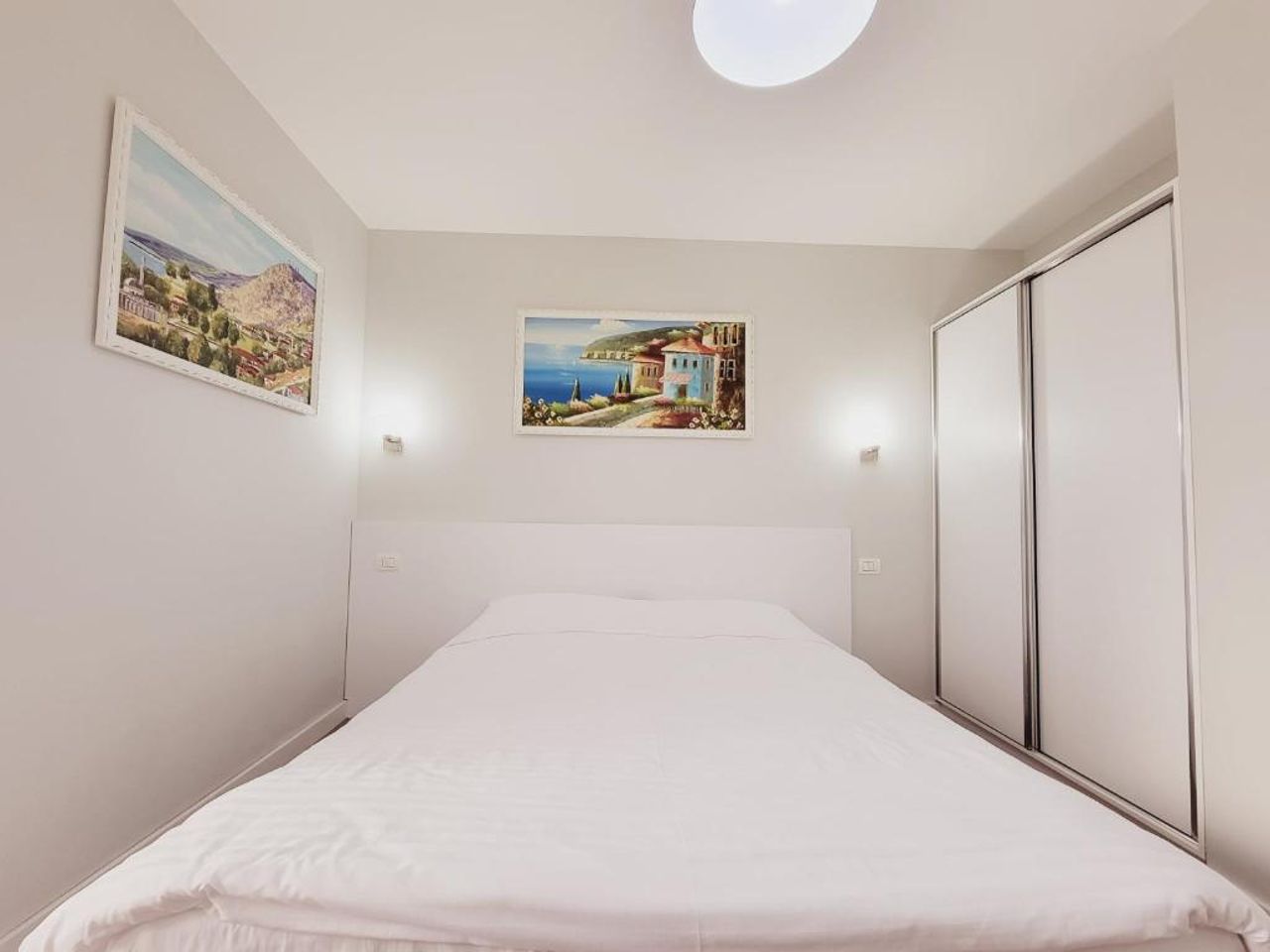Nuestra Casa
