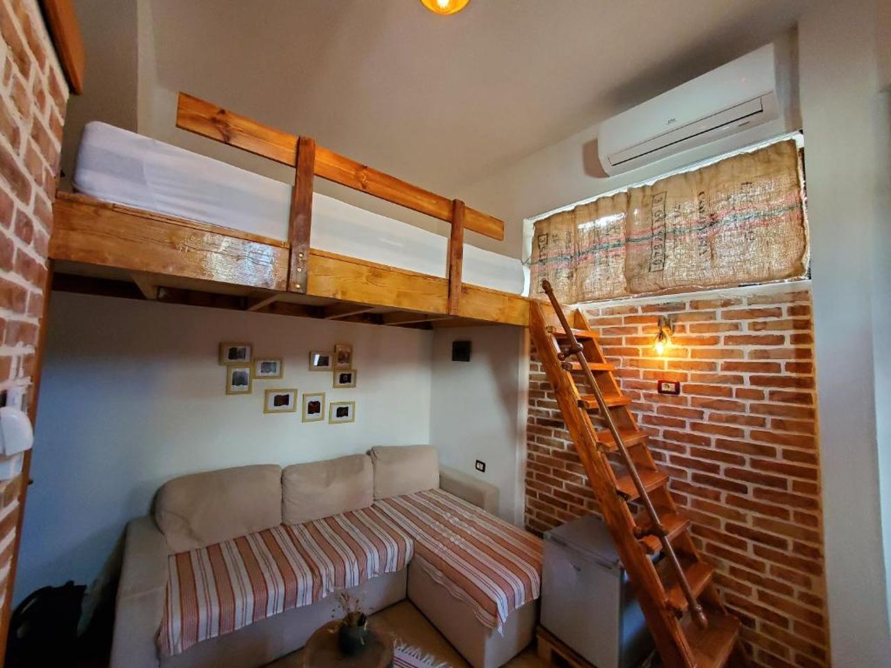 Relax Inn