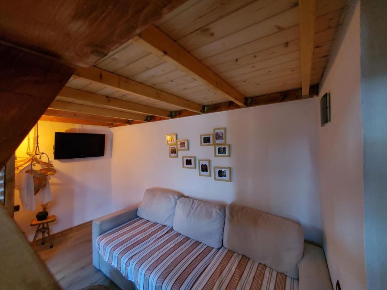 Relax Inn