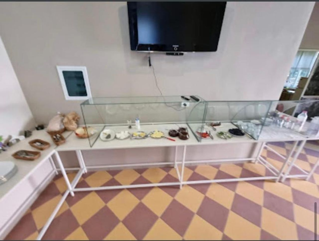Hotel Vila Nino