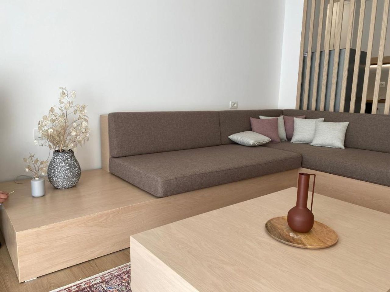Nord House