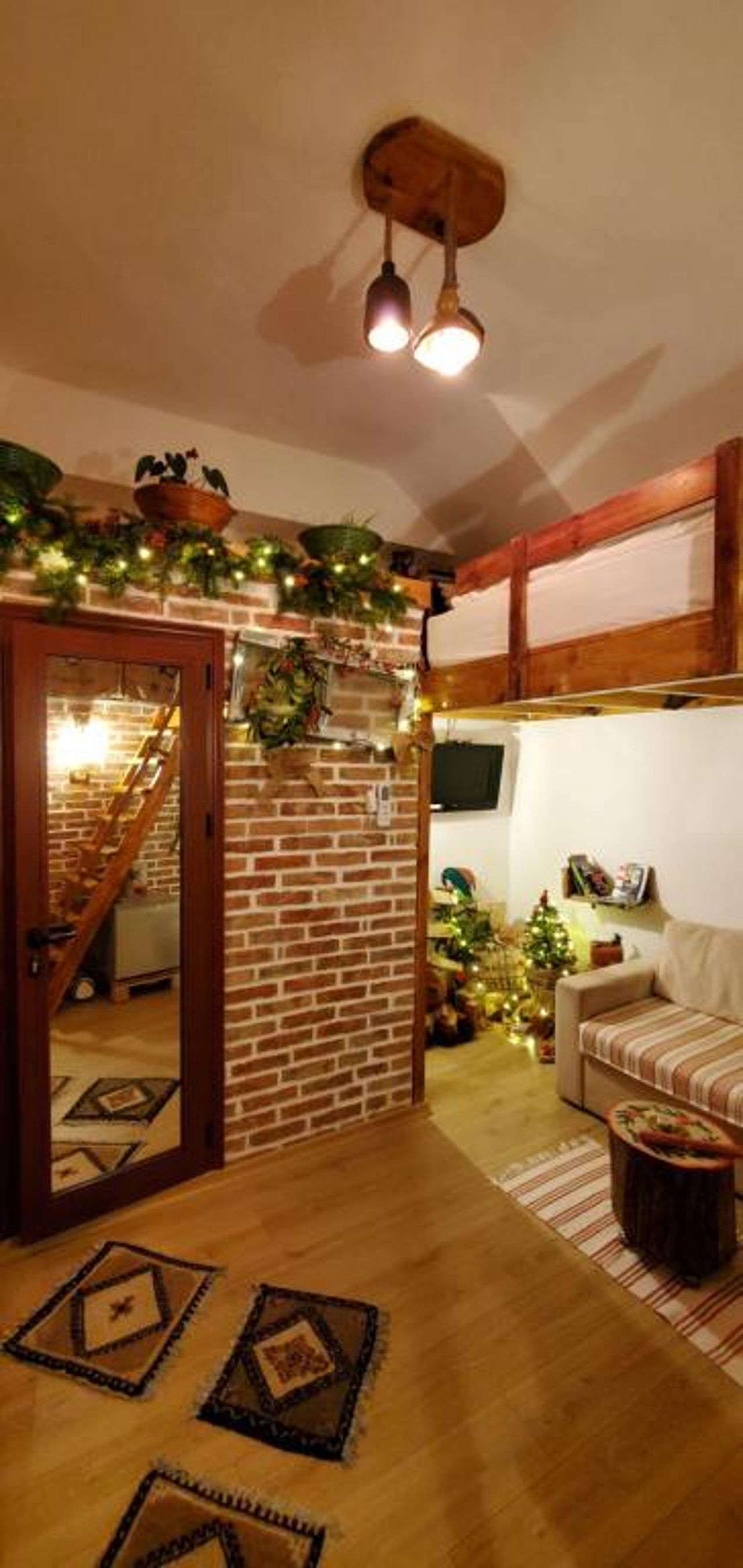 Relax Inn