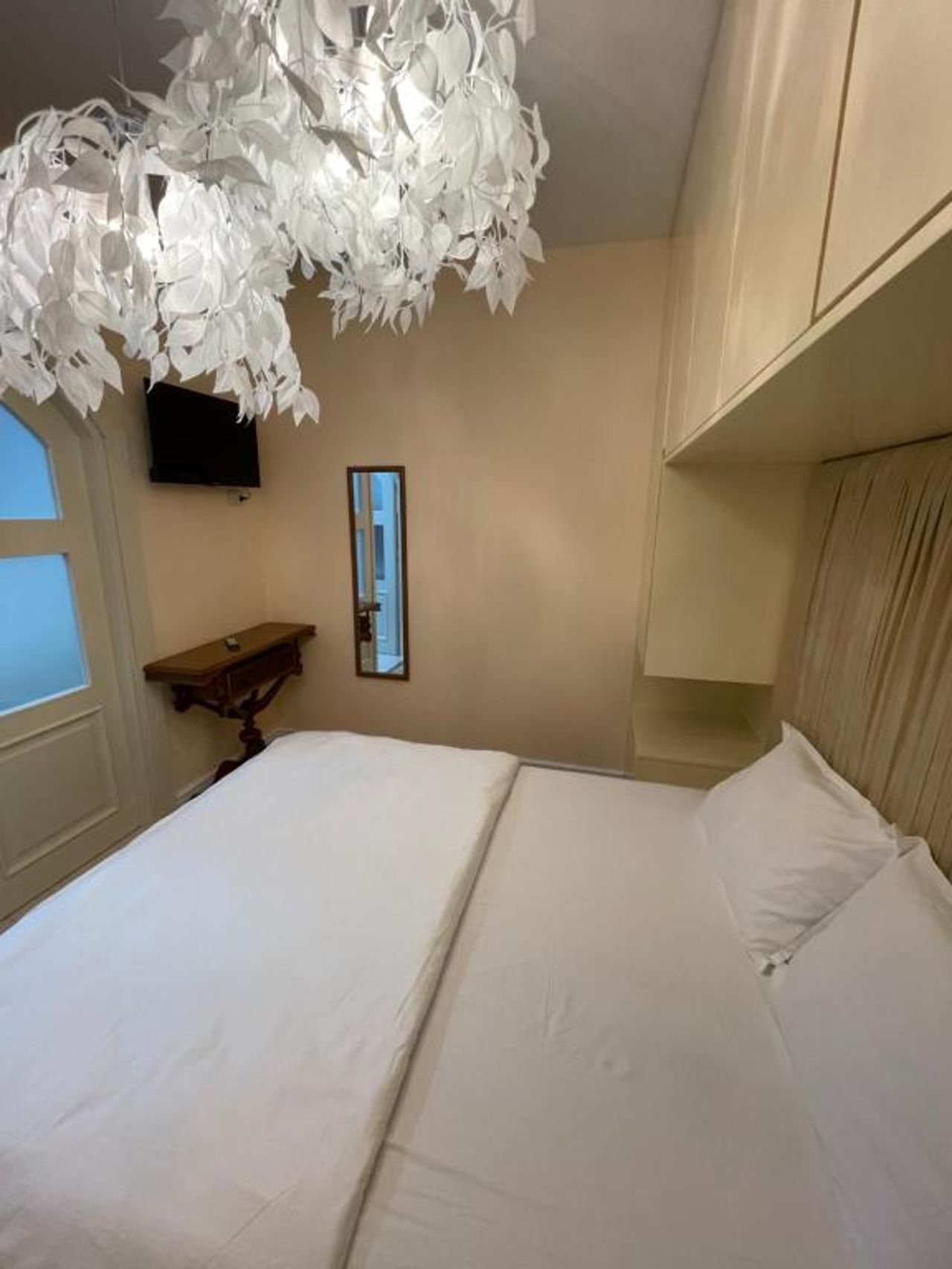 Marini Tiny Home