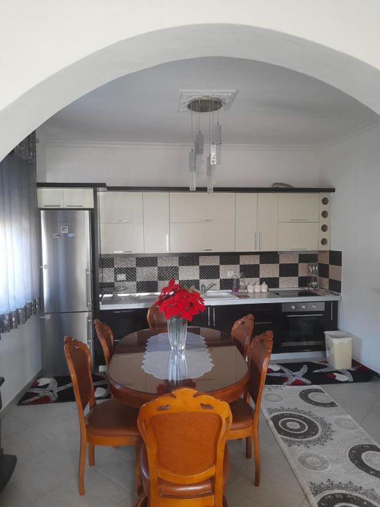 Vila Xhipe