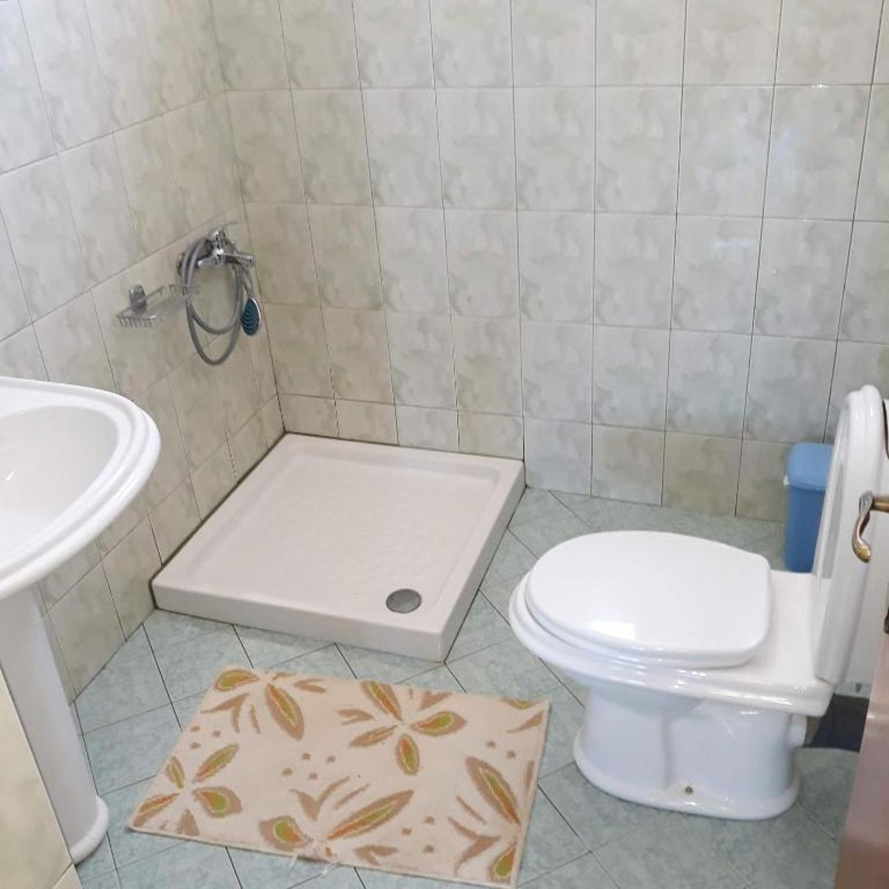 Familiar Apartments!Near the Beach & Butrinti Lake!