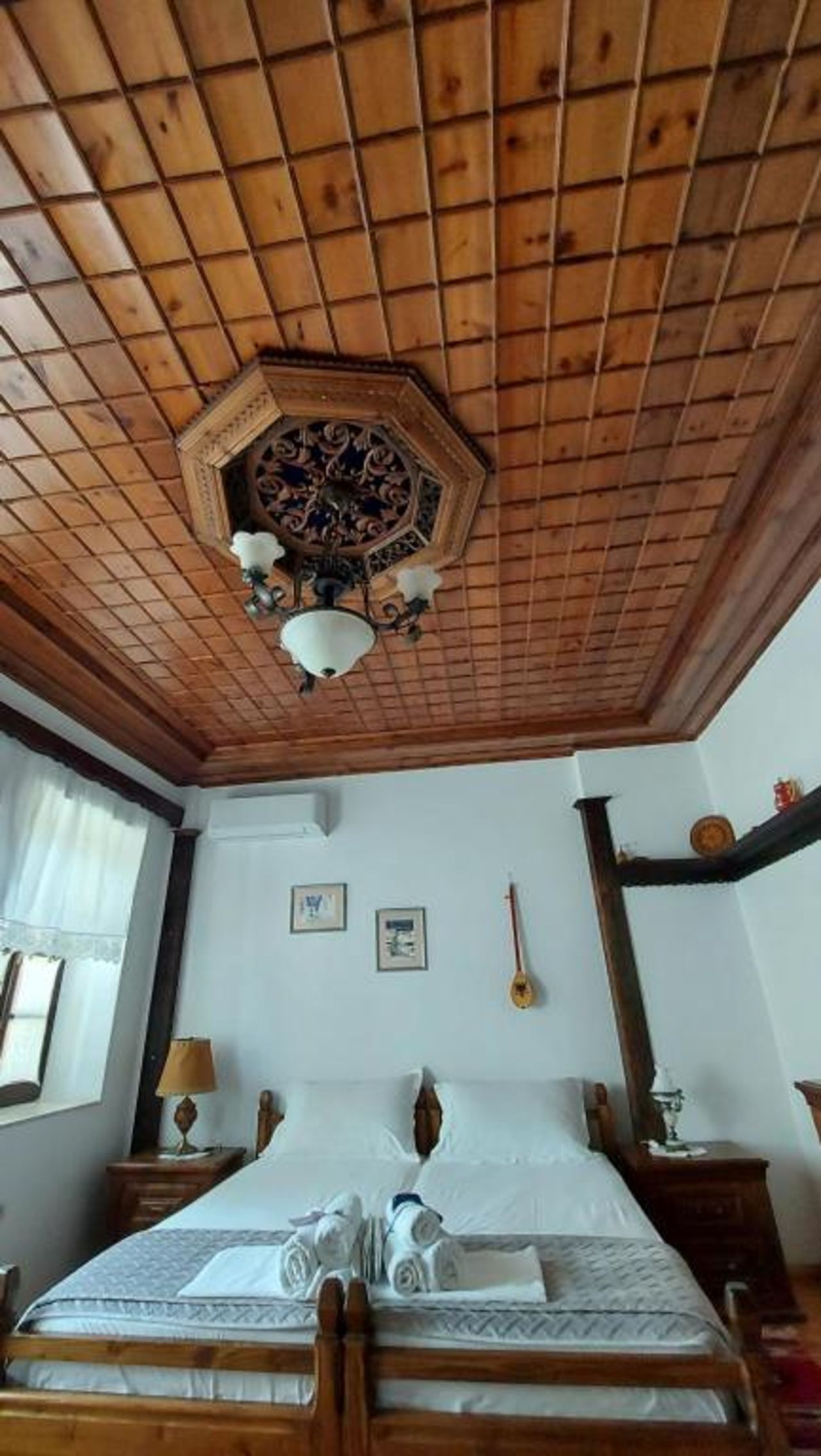 Timo's Guest House