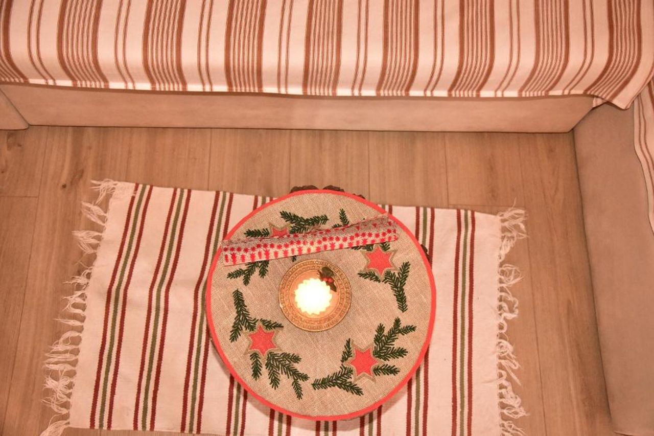 Relax Inn