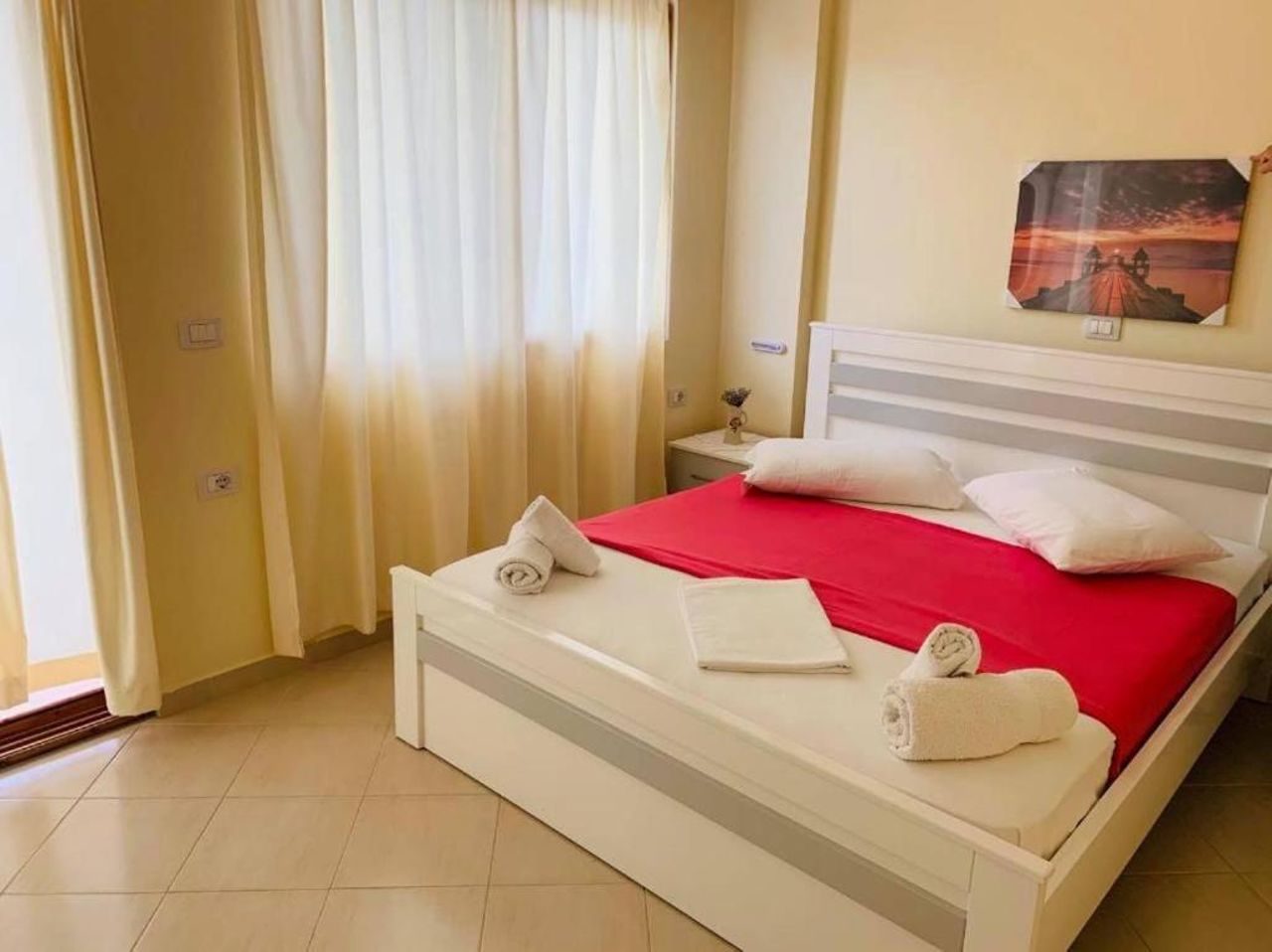 Mintt Hotel