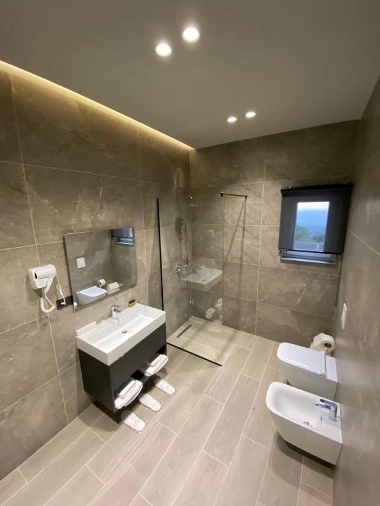 Ardenica Boutique Hotel