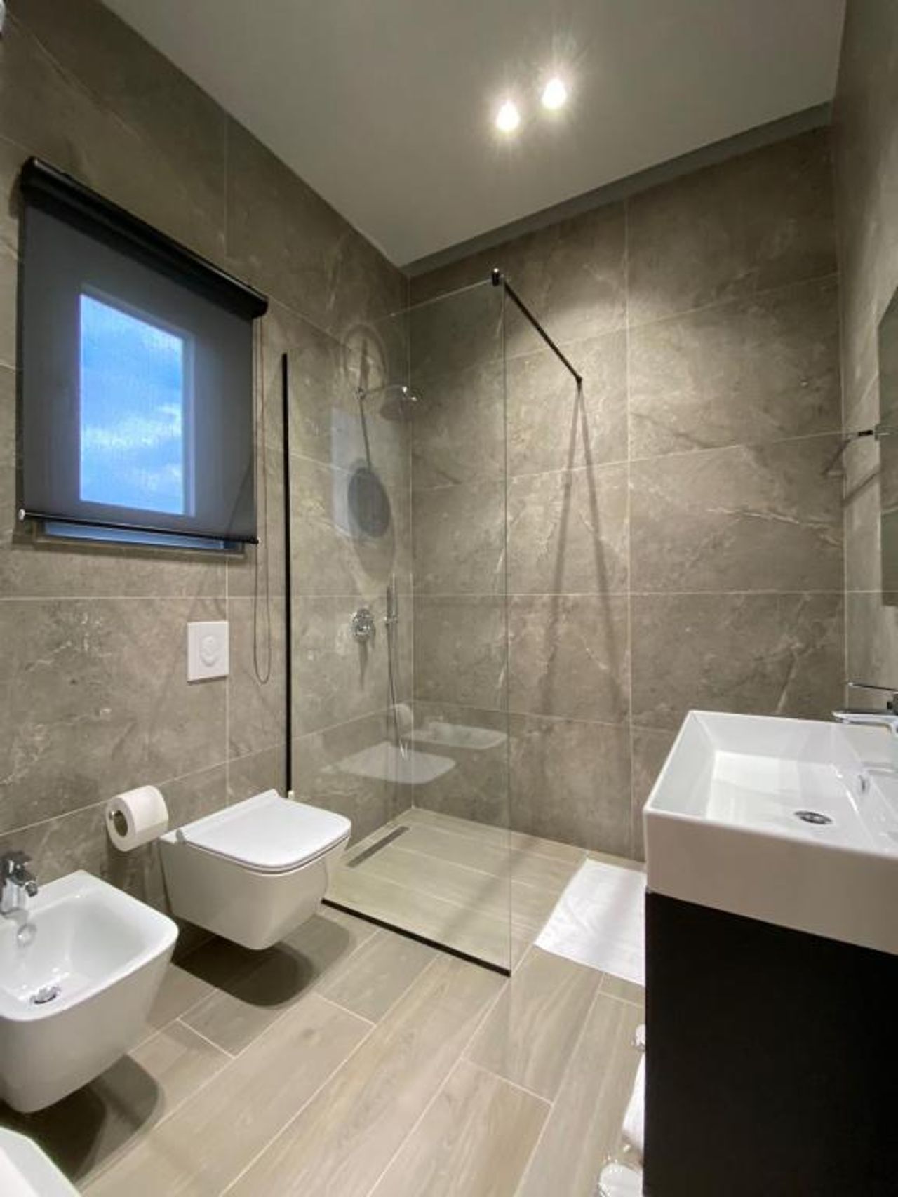 Ardenica Boutique Hotel