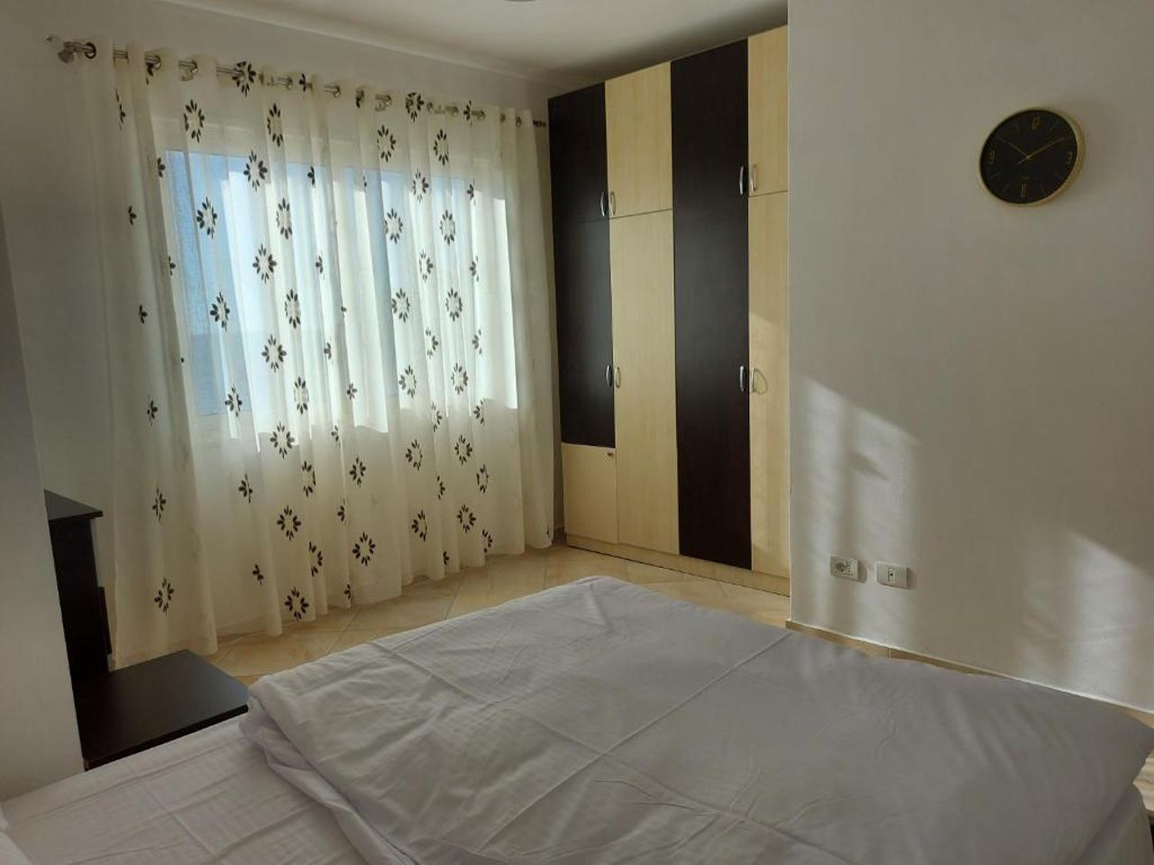 Bral Apartment 7 - Two-Bedroom with Seaview