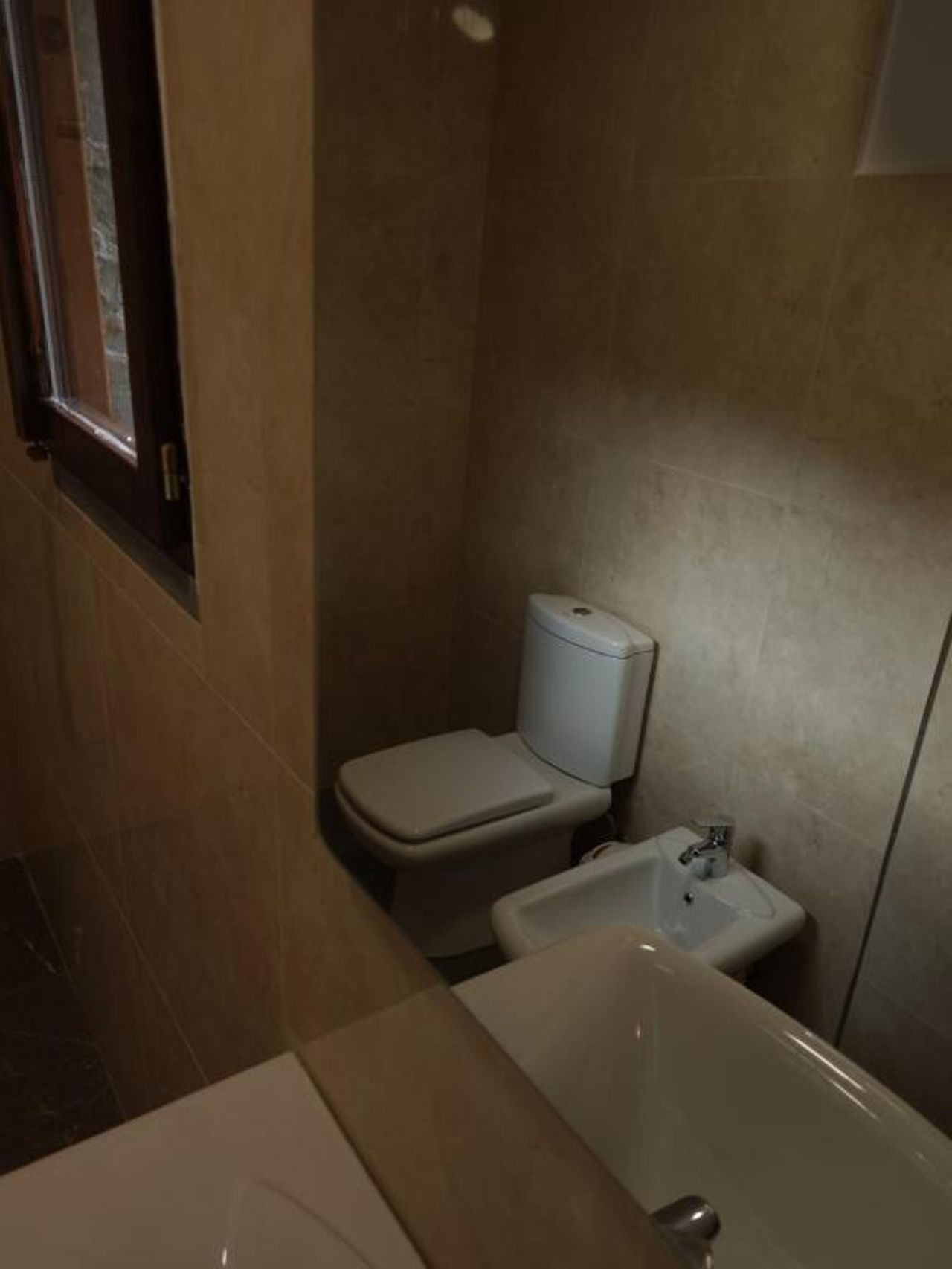 Chri Chri Guesthouse