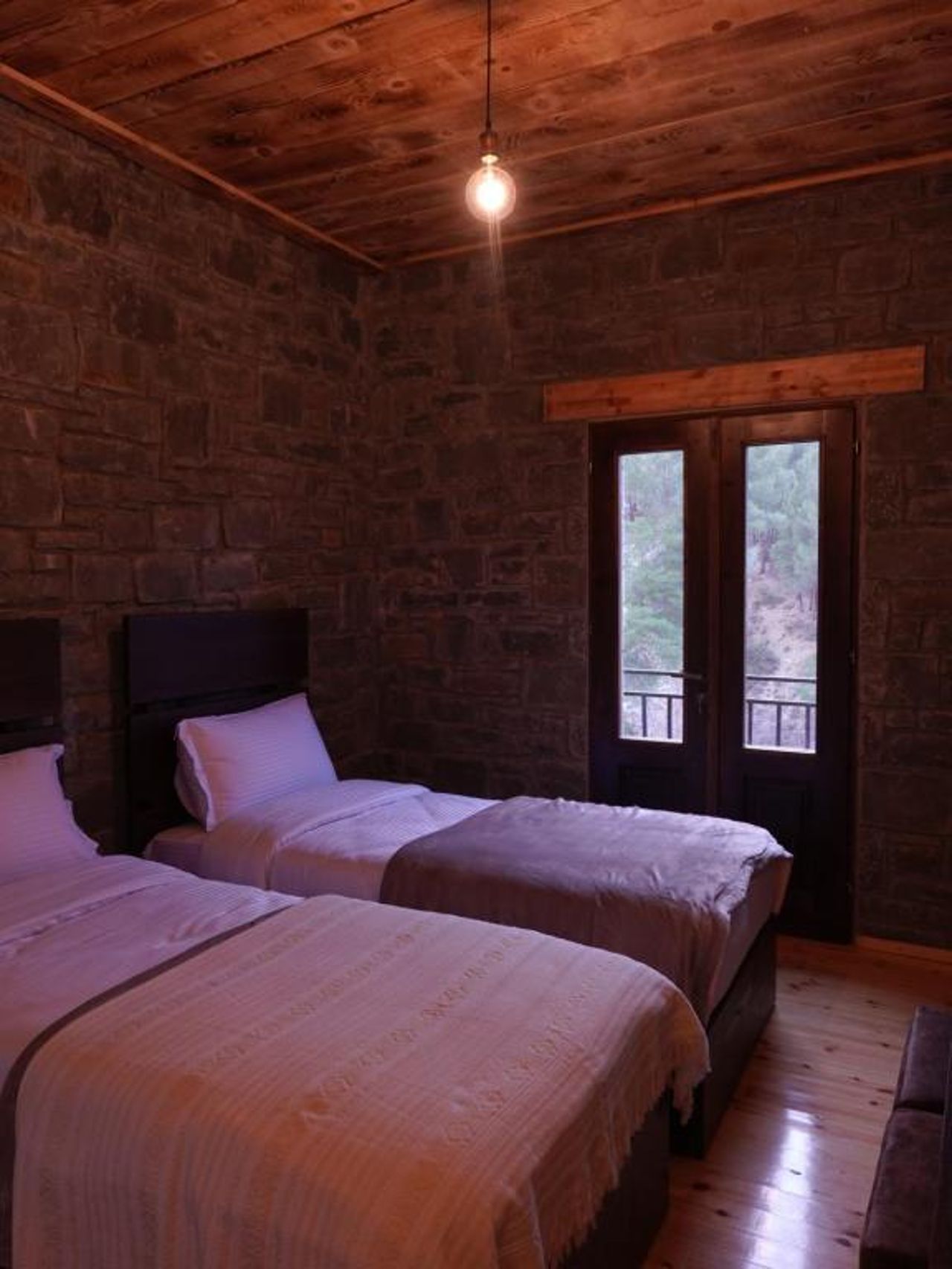 Chri Chri Guesthouse