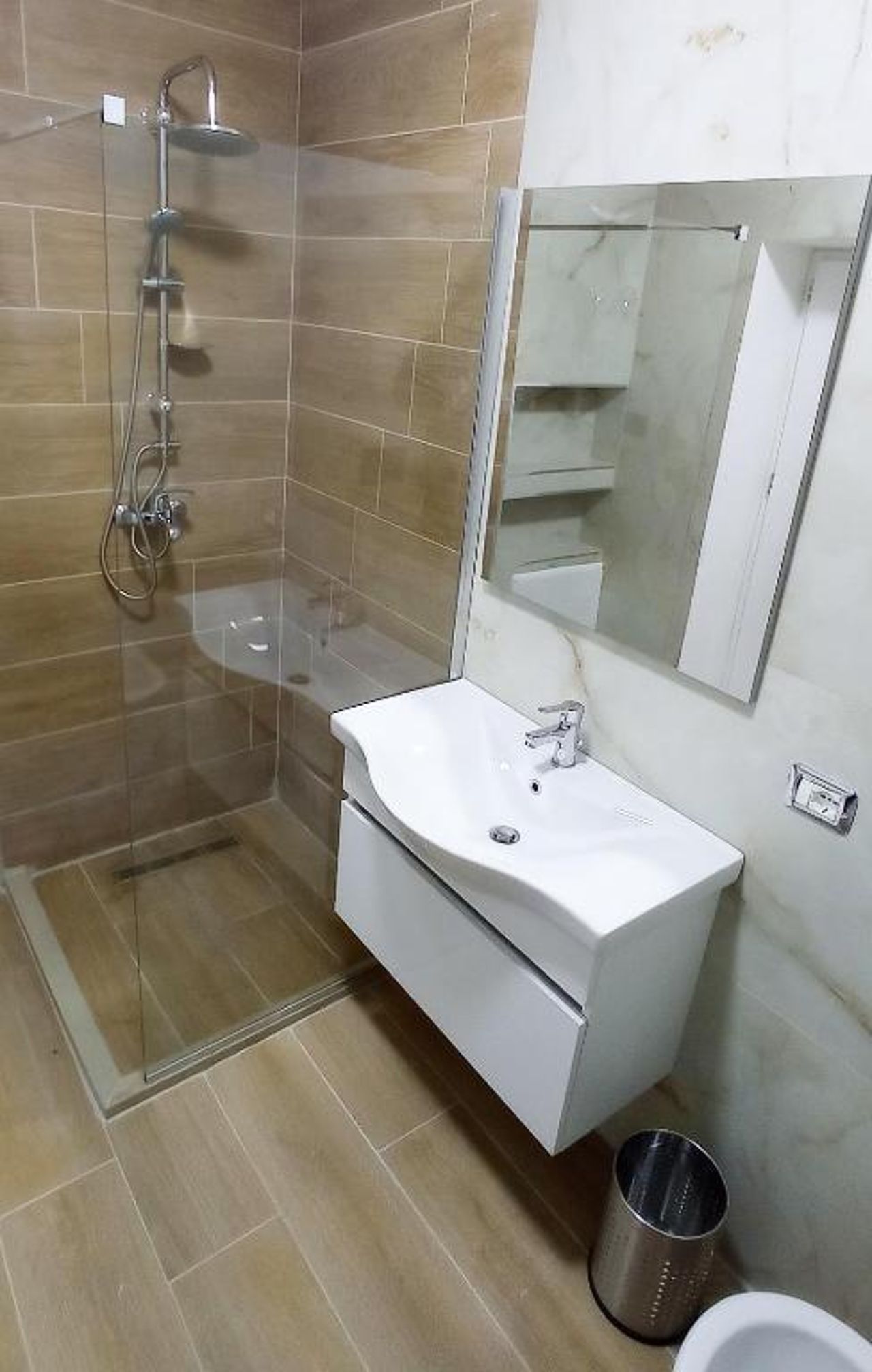 Piazza_Apartments_Tirana