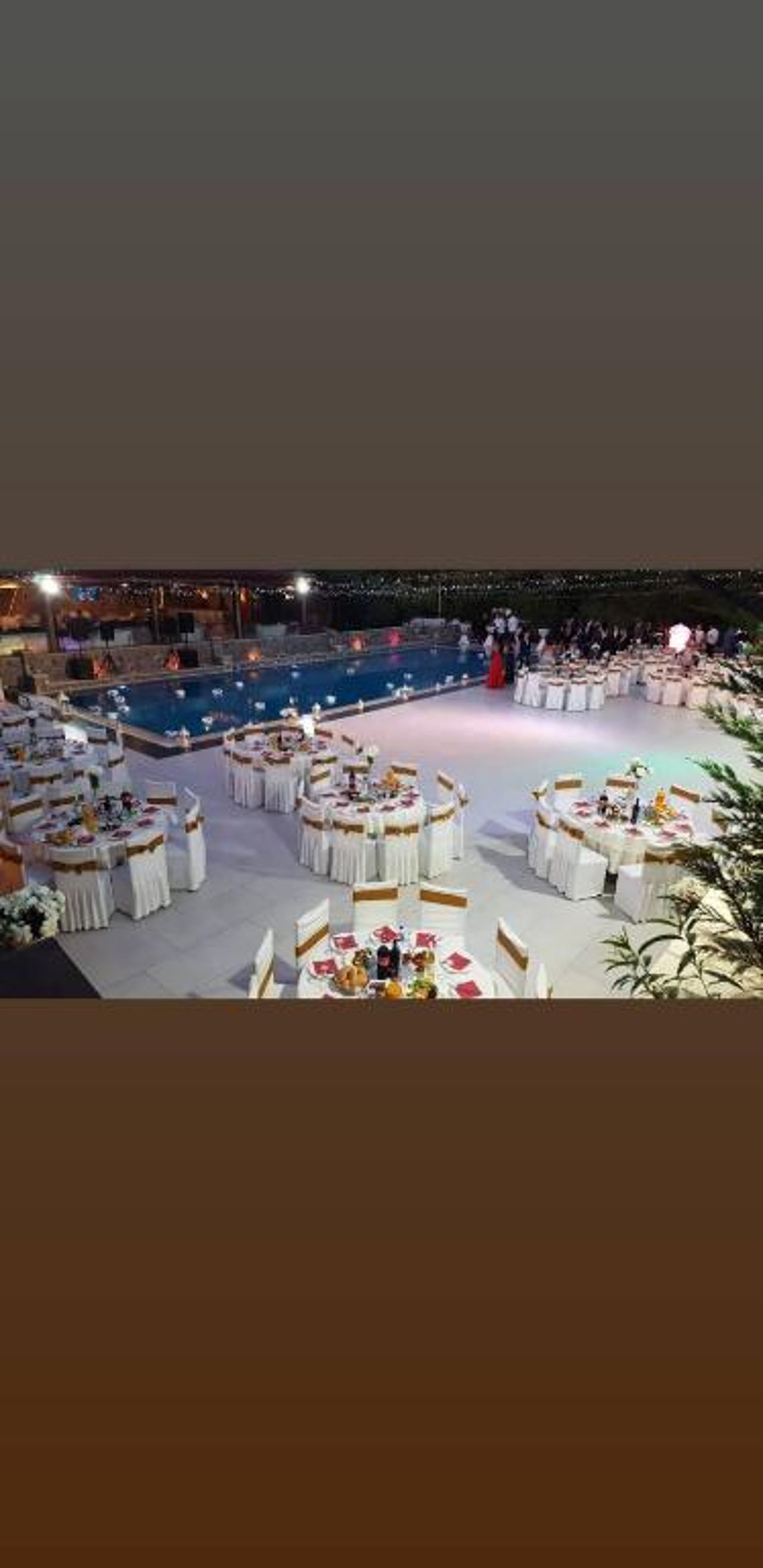 Resort Zerja and Spa