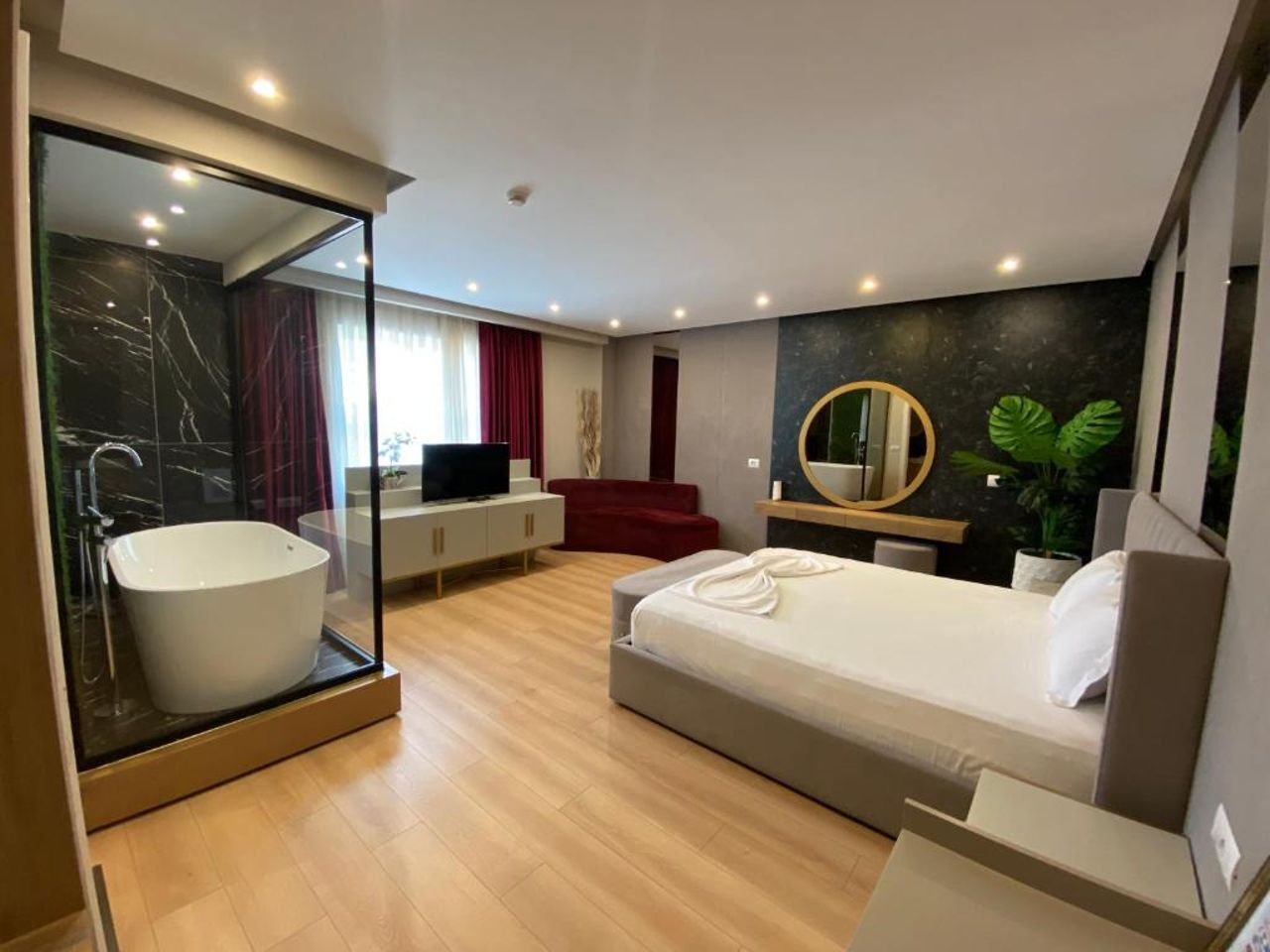 Hotel Colis