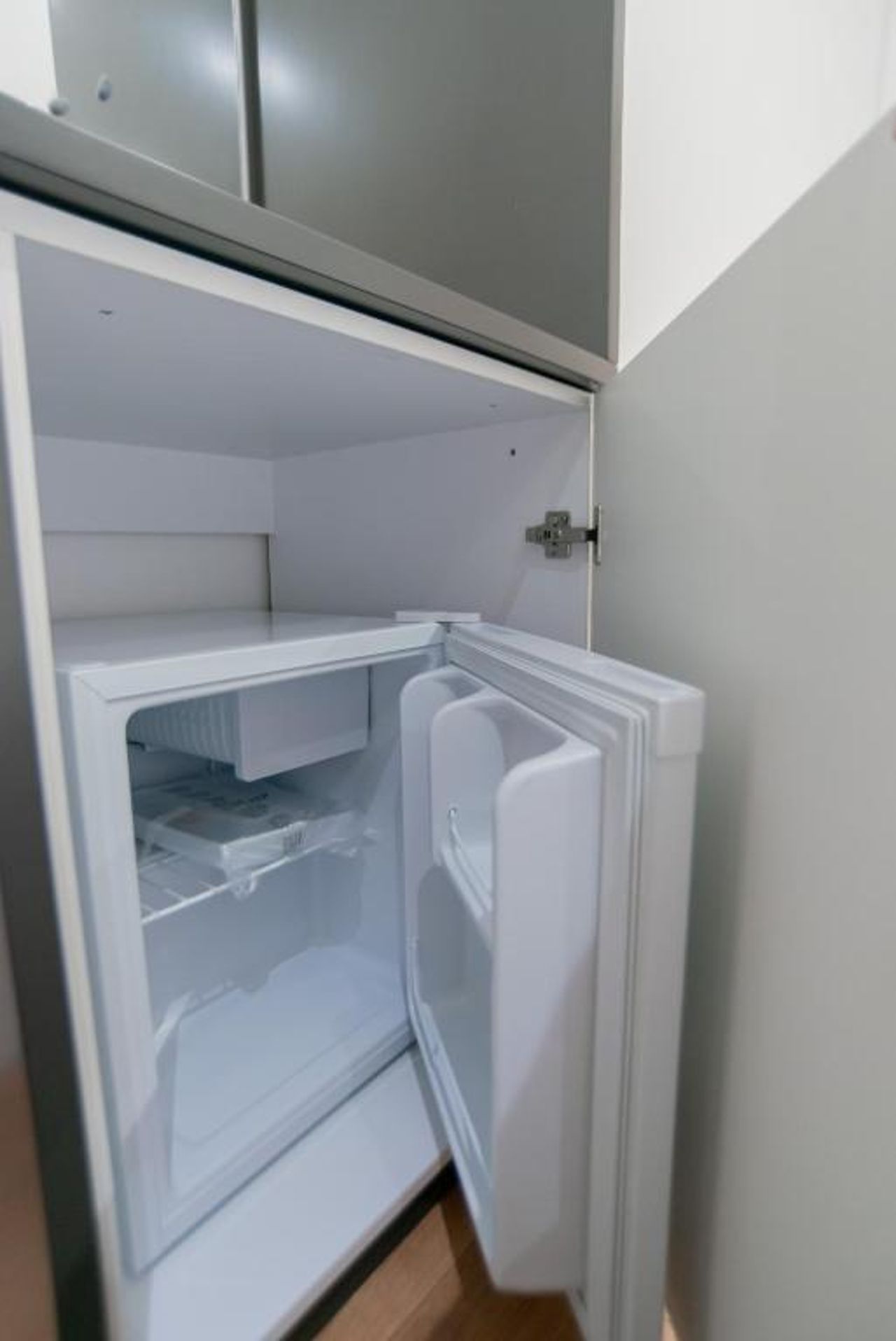 La Gioia Apartment