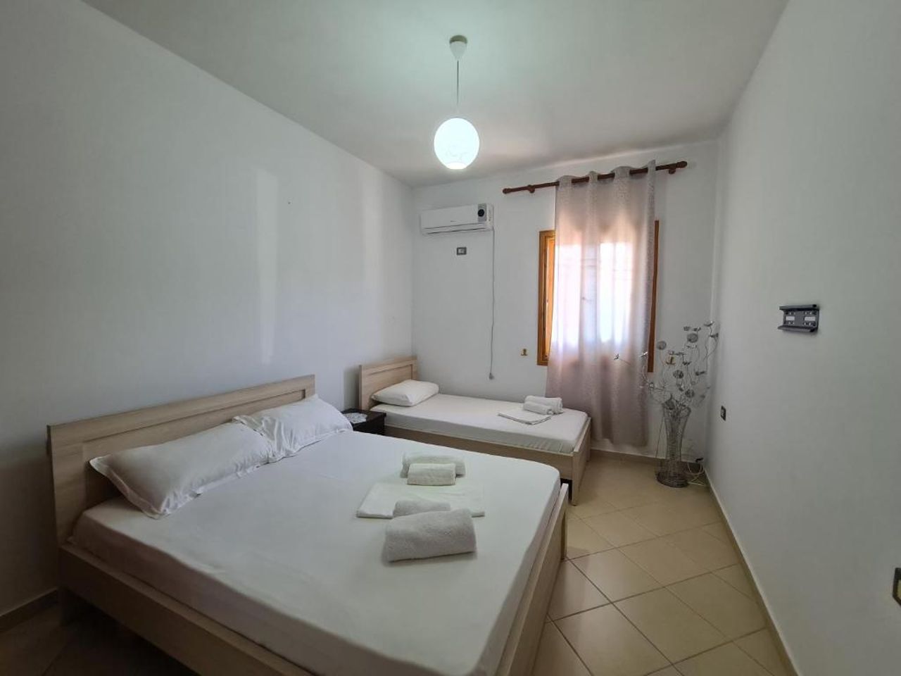 Guesthouse Emanuel
