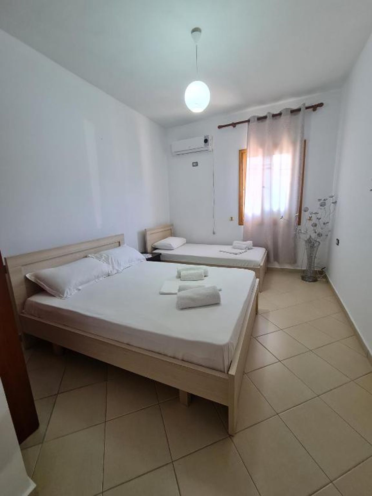 Guesthouse Emanuel