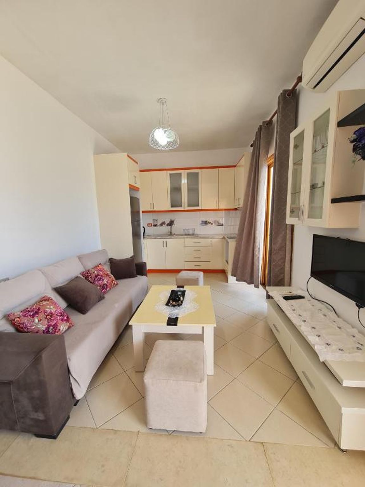 Guesthouse Emanuel
