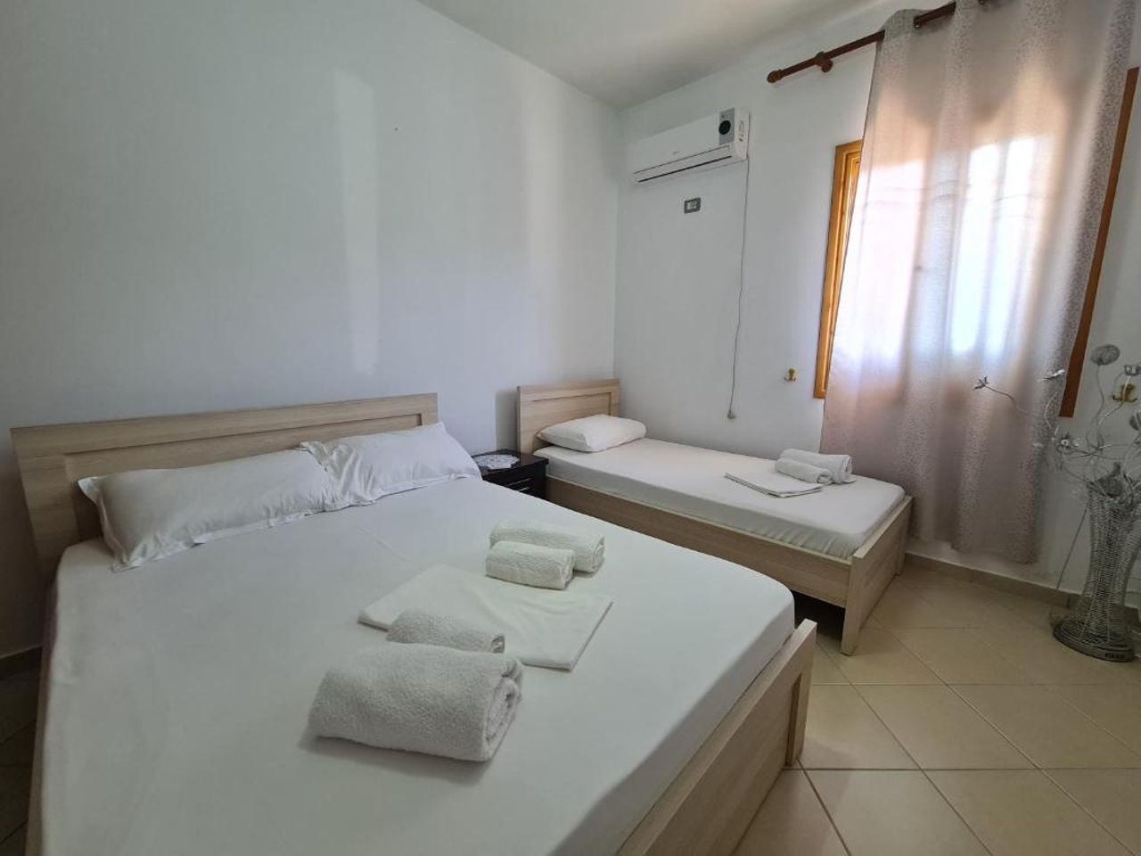 Guesthouse Emanuel