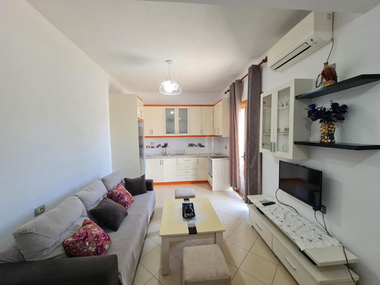 Guesthouse Emanuel