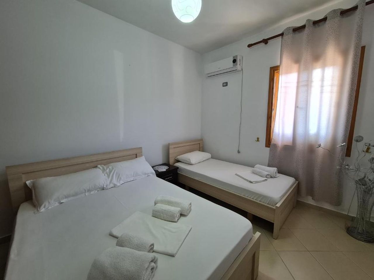 Guesthouse Emanuel