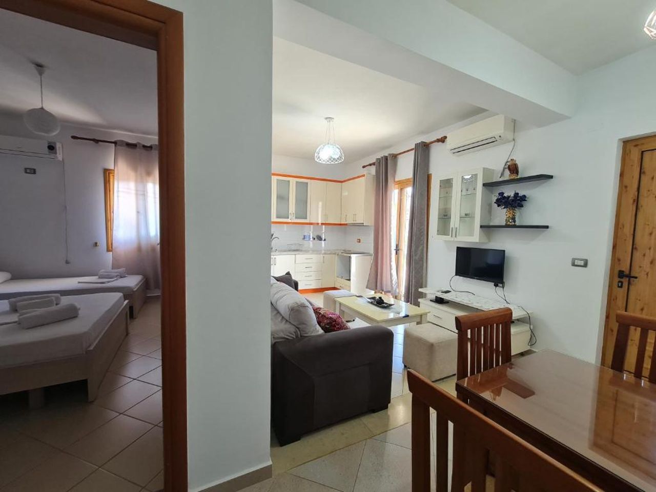 Guesthouse Emanuel