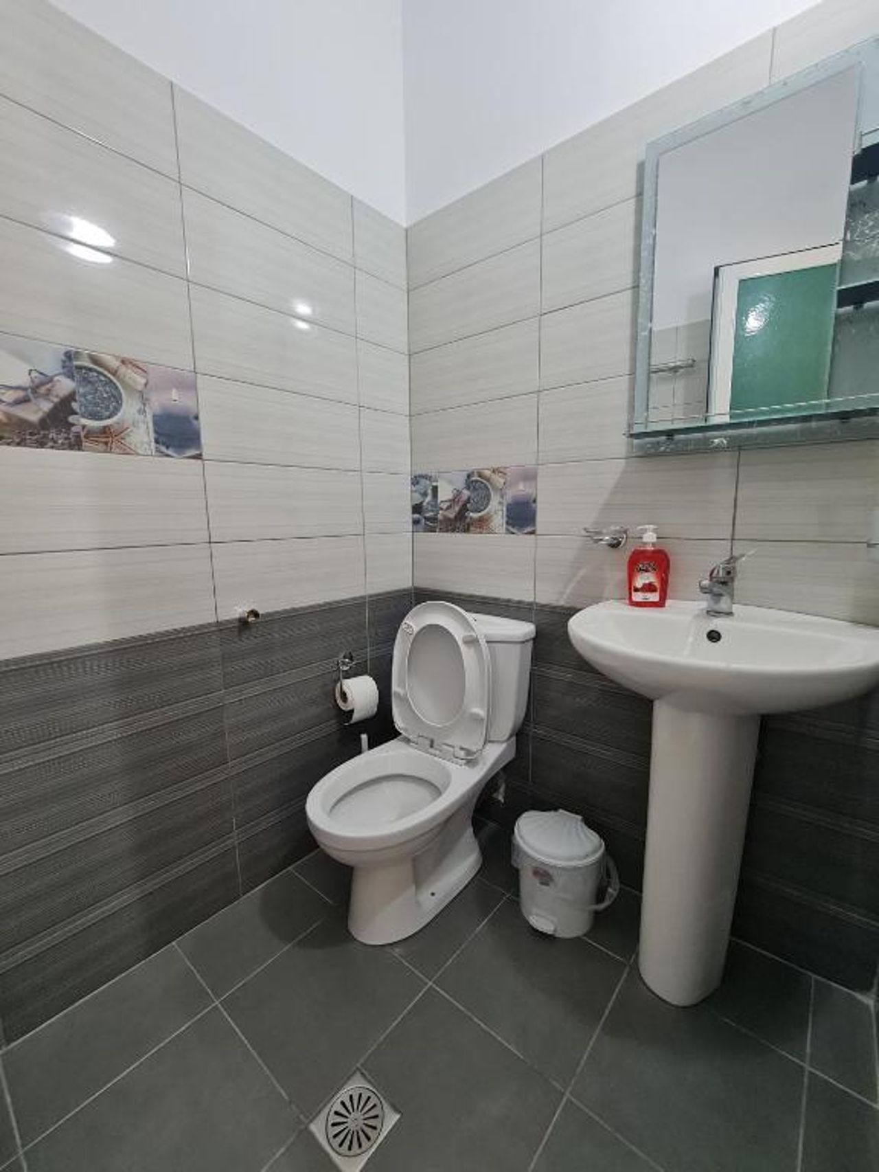 Guesthouse Emanuel