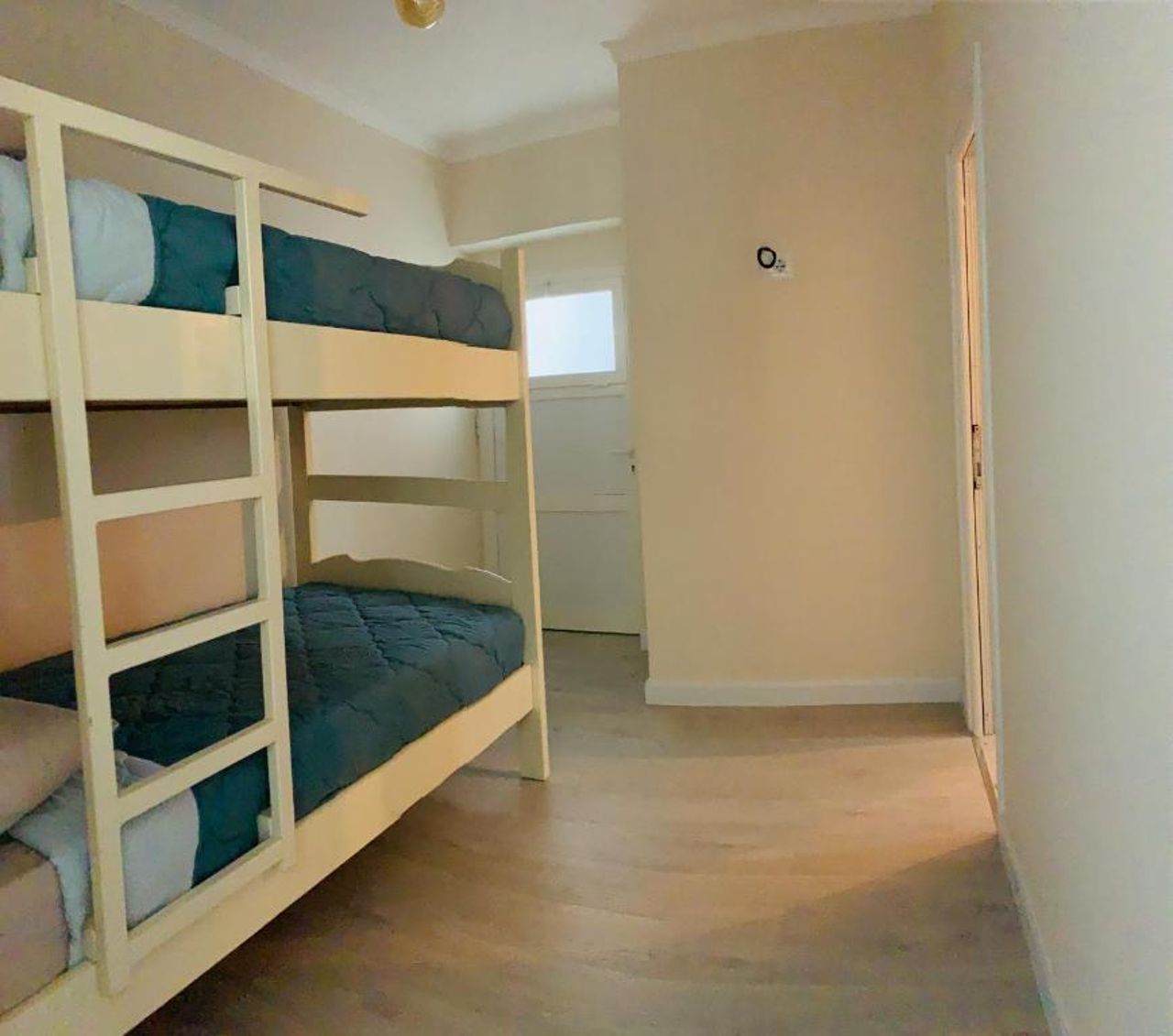N&N Apartment