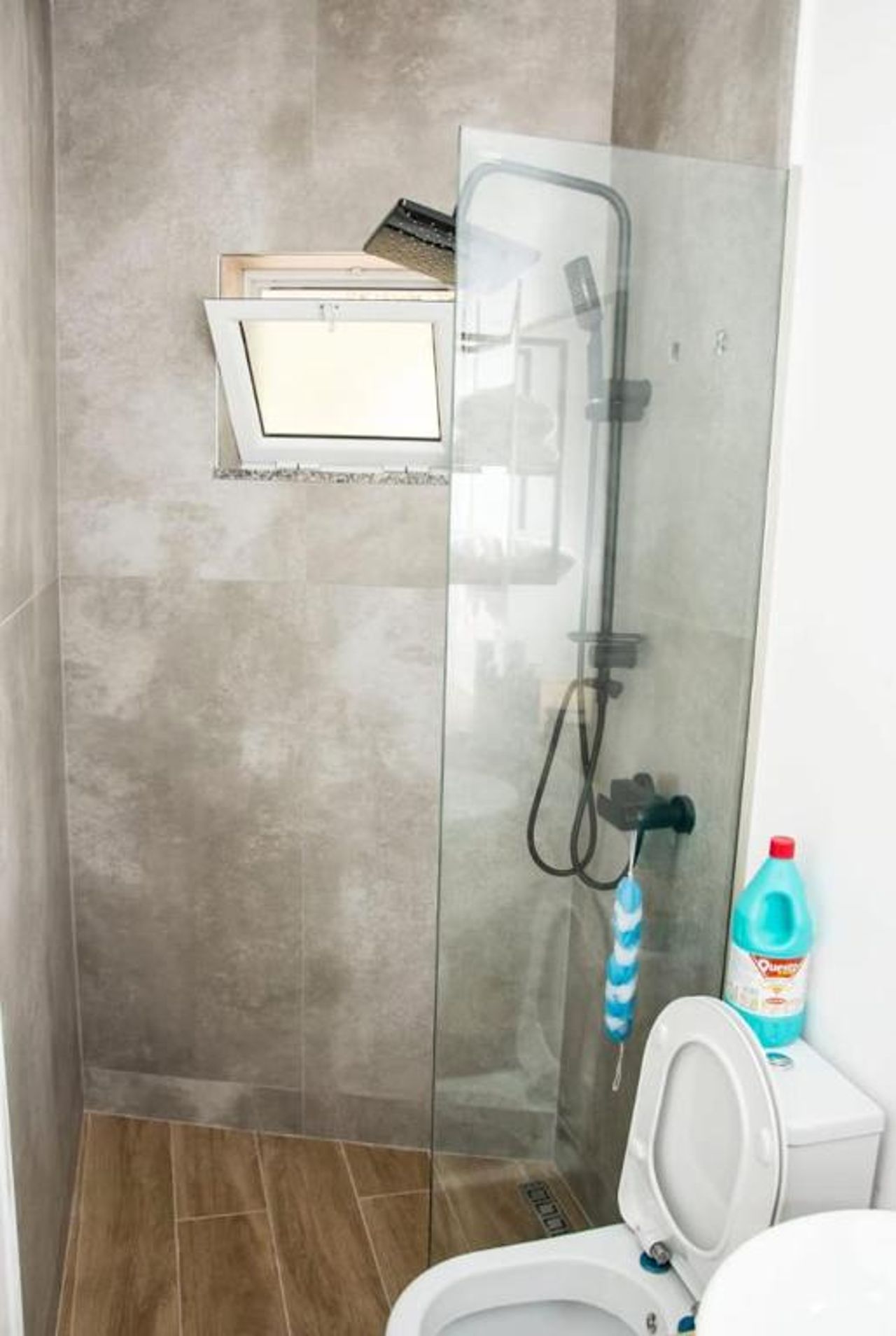 Apartament Stefani