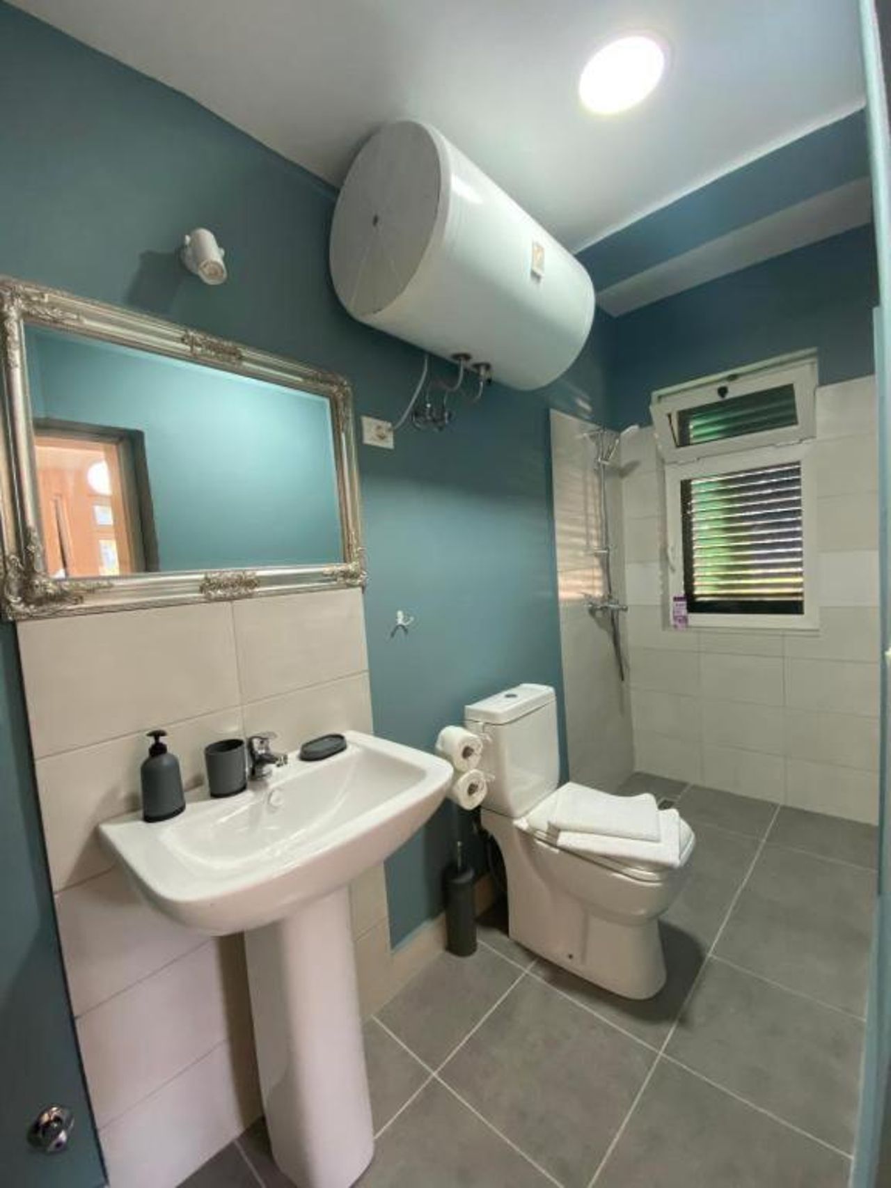 Agroturizem Hotel Vila Franceze