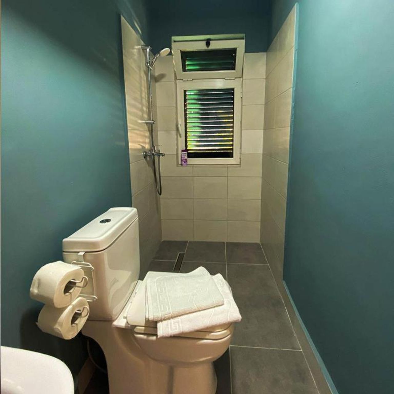 Agroturizem Hotel Vila Franceze