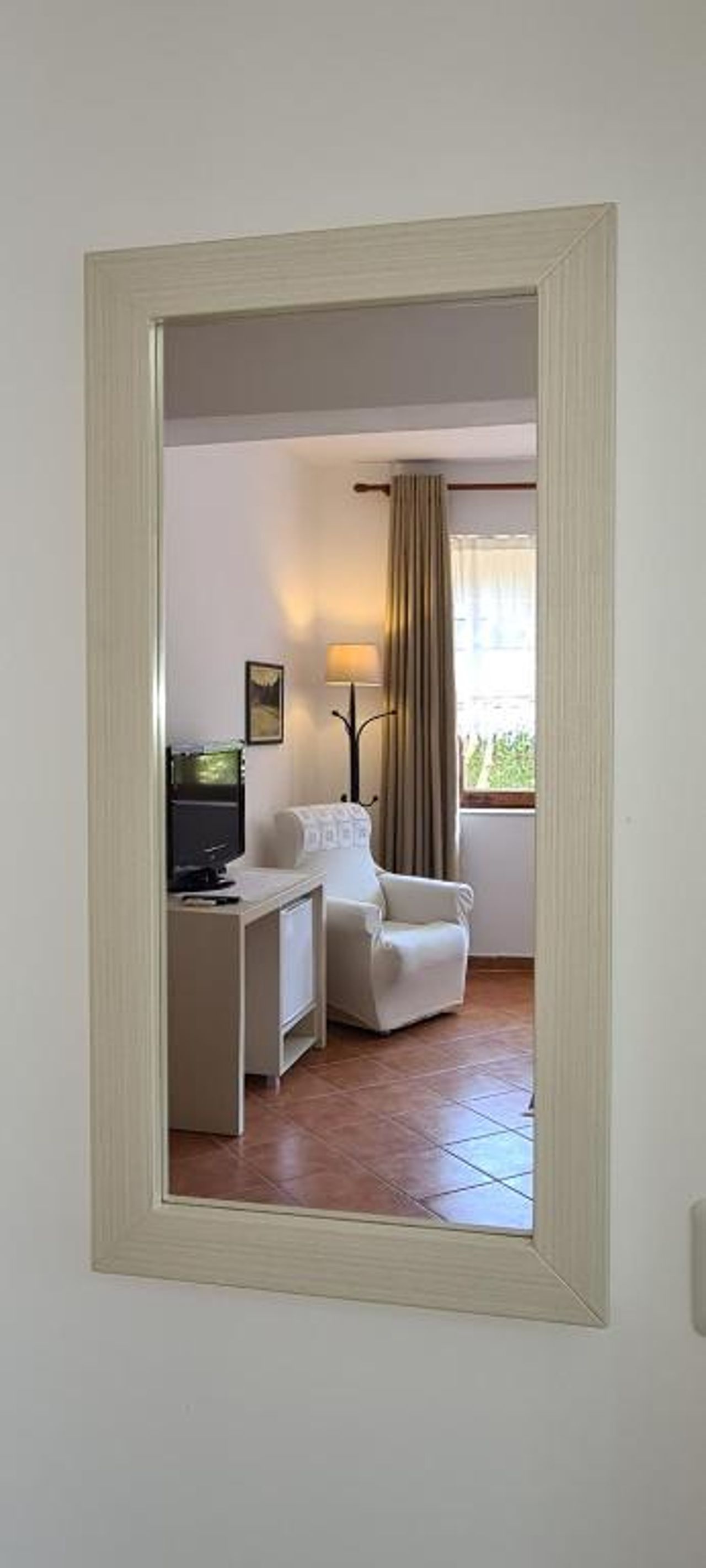 Veranda B&B