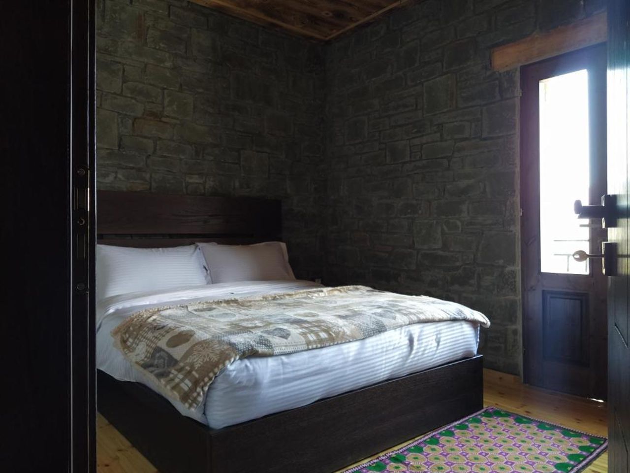 Chri Chri Guesthouse