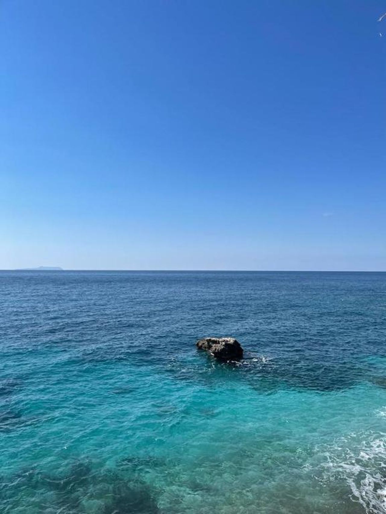 Sea Gem Apartment
