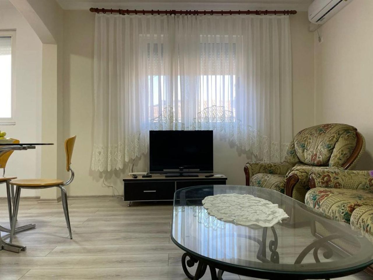 Prestige Rentals