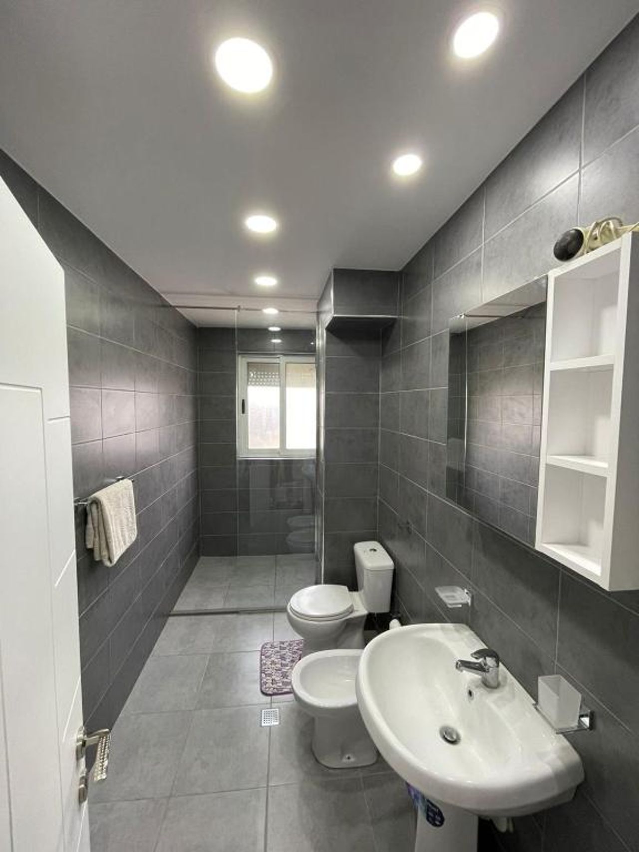 Prestige Rentals